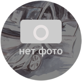 Амортизатор передний COR-C MERIVA COMBO-C 0344342 BILSTEIN  купить автозапчасти Опель с доставкой в Москве - Zap Opel