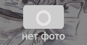 Дефлектора MOVANO