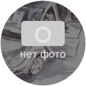 Датчик включения вентилятора OM-B 2.0 KAD-E 1.5TD/1.7TD, AS-F X20XEV 1341026 DELLO  купить автозапчасти Опель с доставкой в Москве - Zap Opel