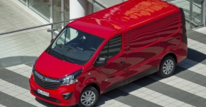 Новый Vivaro Combi/ запчасти рено трафик/запчасти опель виваро/запчасти ниссан примастар