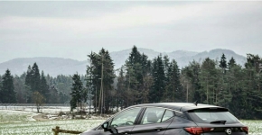 Ремонт и обслуживание автомобилей Opel